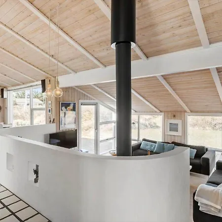 Semesterbostad Bl1047-saltum-bag-havstokken-2-a Saltum